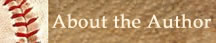 About the Author