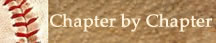 Chapter by Chapter