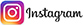 Sandlot Stats on Instagram